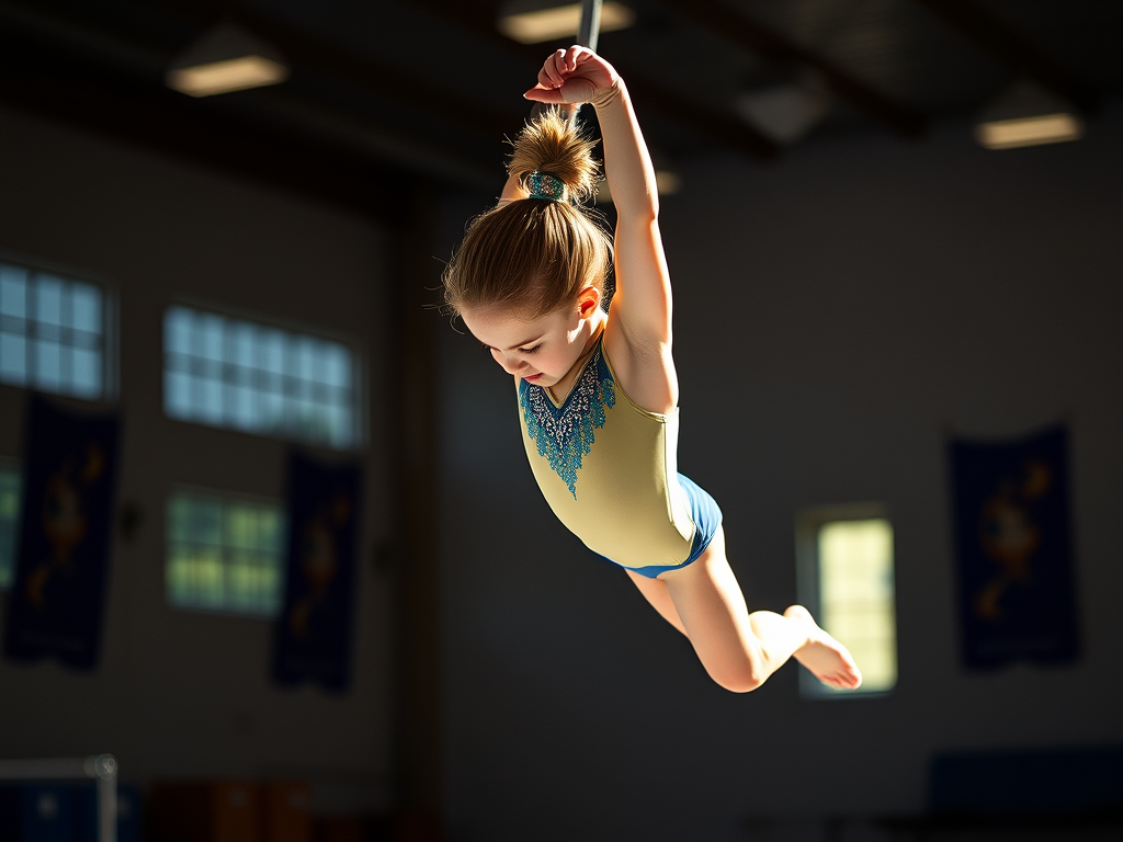 Parent Newsletter – Recreational Classes Spring 2026 – Mountain Shadows ...