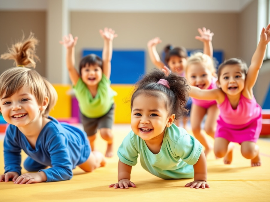 Easter Break Drop-In Times